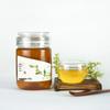 Zhenyou Fresh Jujube Honey Drink