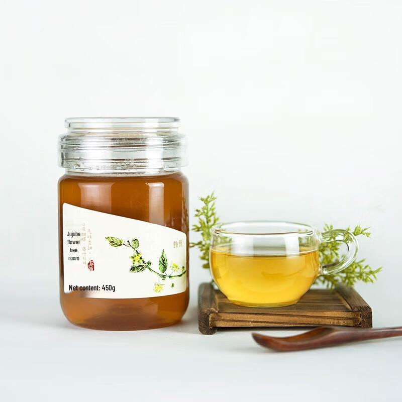 Zhenyou Fresh Jujube Honey Drink