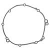 Motorcycle Generator Clutch Oil Pump Strainer Cover Gasket Kits For Yamaha YZFR6 R6 YZF-R6 2006-2024