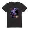 Farscape Unisex Adult Chiana T-Shirt