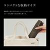 Snow Peak Umbrella UL GY UG-135 Direct from Japan