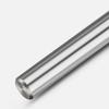 4 шт. Фреза со скруглением 1/4"/1/2" для деревообработки, 45 градусов, с верхним подшипником, фаска