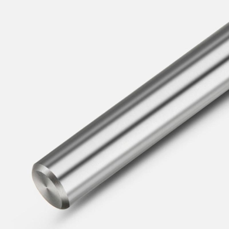 4 шт. Фреза со скруглением 1/4"/1/2" для деревообработки, 45 градусов, с верхним подшипником, фаска