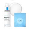 Тоник Effaclar K+ + 30 ватных дисков, 200 мл, 1 набор