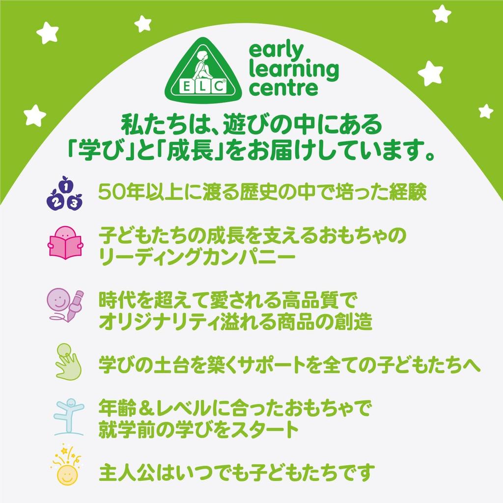 Early Learning Center Hammer Hammer Baby Authentic Shape-Matching Toy, Toy, Hammer, Shape-Matching, Gift, 200052,