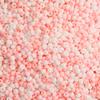 450G High Quality Seed Beads Macarons Frosted Polish Glass Beads for Bracelet Necklace DIY Jewelry Accessoreis Making