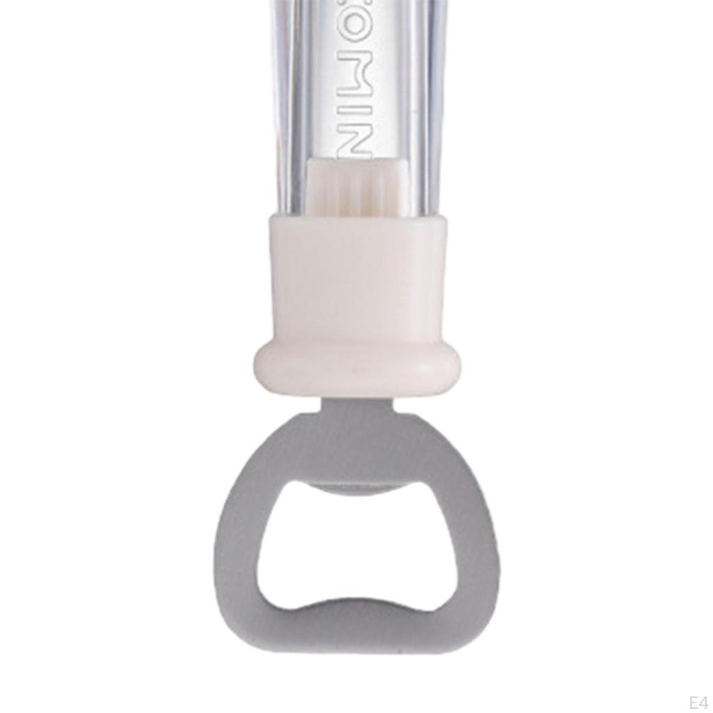 Открывалка для бутылок Пиво Напитки Инструмент для открывания Кухонные принадлежности Креативный Портативный для