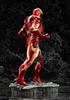 ARTFX Мстители Железный Человек Марк VII -МСТИТЕЛИ- 1/6 Масштаб ПВХ Предварительно окрашенная Легко собираемая Фигурка MK313