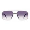 Carrera C Sport 03 S 6ht Км Мужские Солнцезащитные Очки
