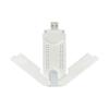 4G Portable WiFi Car Hotspot & UFI Router Modem