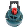 Ignition Start Switch High Performance Strong Structure Replacement for Piaggio Fly 50 2t 4t 100 4t