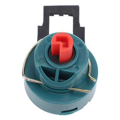 Высокопроизводительный переключатель зажигания, прочная конструкция, замена для Piaggio Fly 50 2t 4t 100 4t