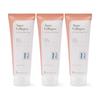 1+1+1 FACE REVOLUTION Aqua Collagen Без смывания Базовый набор 150 мл
