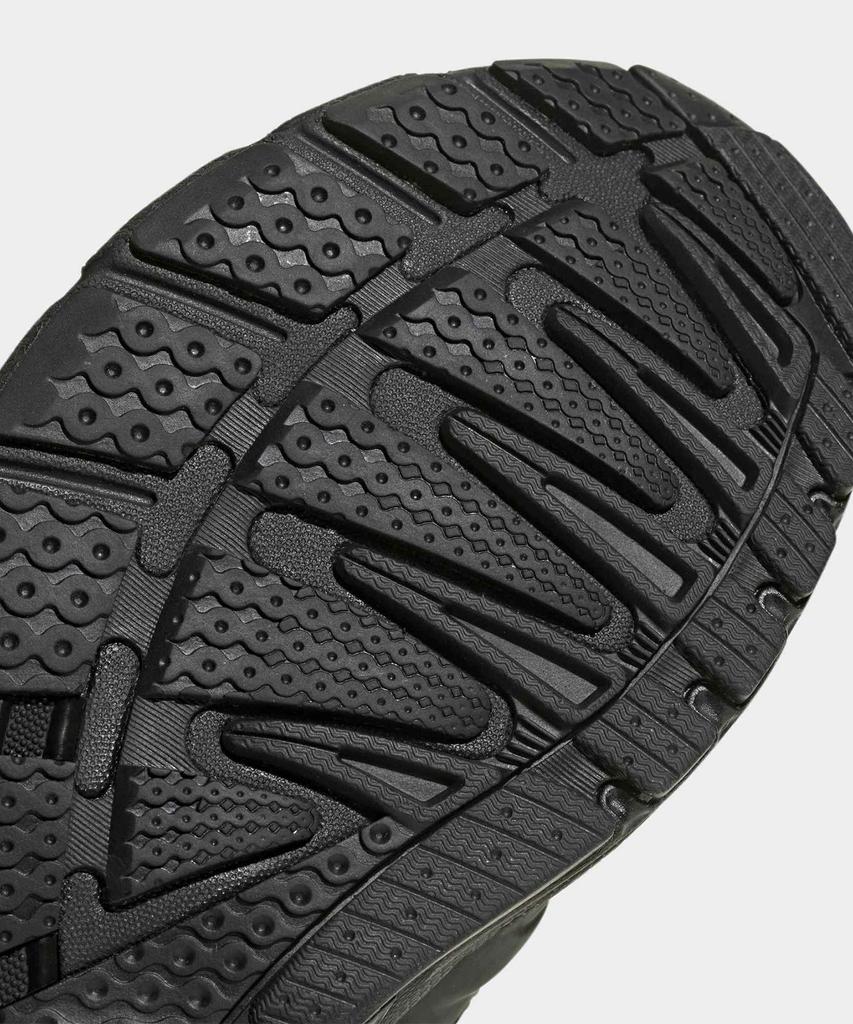 adidas Adistar Mld - Черный:Серебристый / Kz6834