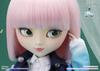 Groove Pullip Комета P-292, примерно 310 мм в высоту, не в масштабе, окрашенная экшн-фигурка из АБС-пластика
