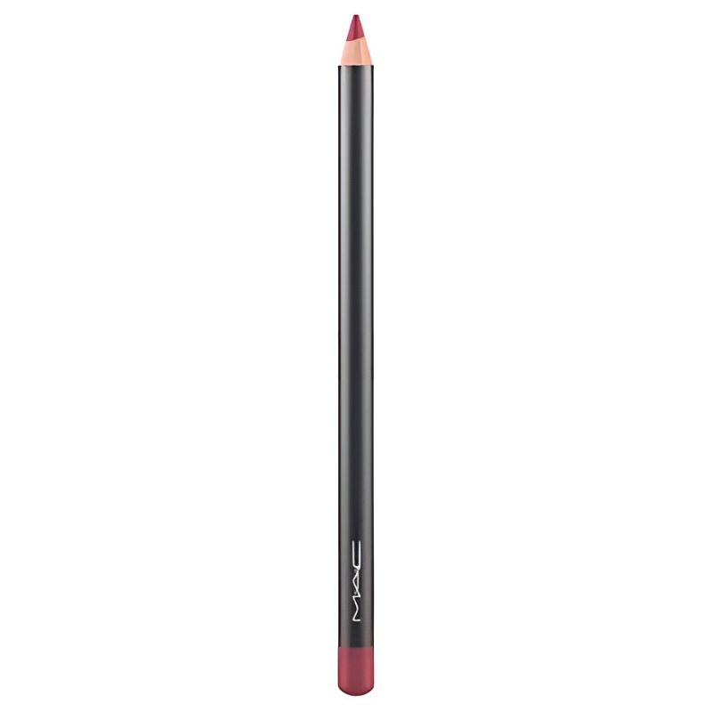 Mac Карандаш для губ