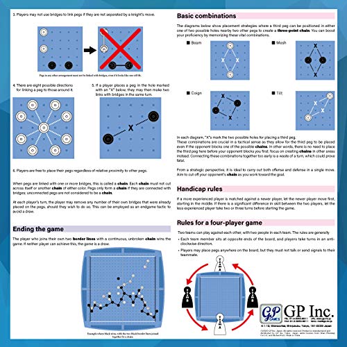 ТвиксТ (английская версия)