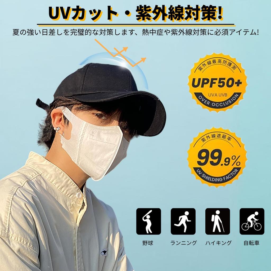 Hsdvdva Большой размер Очень глубокая УФ Защита Однотонная Бейсболка Черная Мужская, 100% хлопок, Большой, 60-65см, Посадка, Защита, Цвет, Популярный, Кепка, Бег, Спорт,