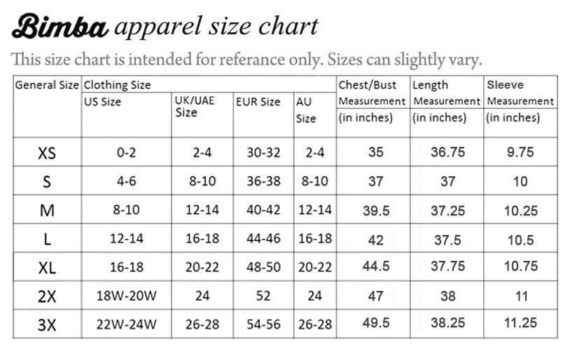 Bimba Printed Summer Shift Dress For Women V Neck Short Dress W  Pockets Western Midi