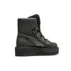 Fenty x Puma Кроссовки-ботинки Черные Мужские Кроссовки Puma-Black-Black-Puma-Black 363040-01