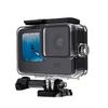Concept Go Pro Housing Case K&F (for GOPRO13)