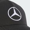 adidas Команда Mercedes-AMG F1 Кими Антонелли Каб Ke8307