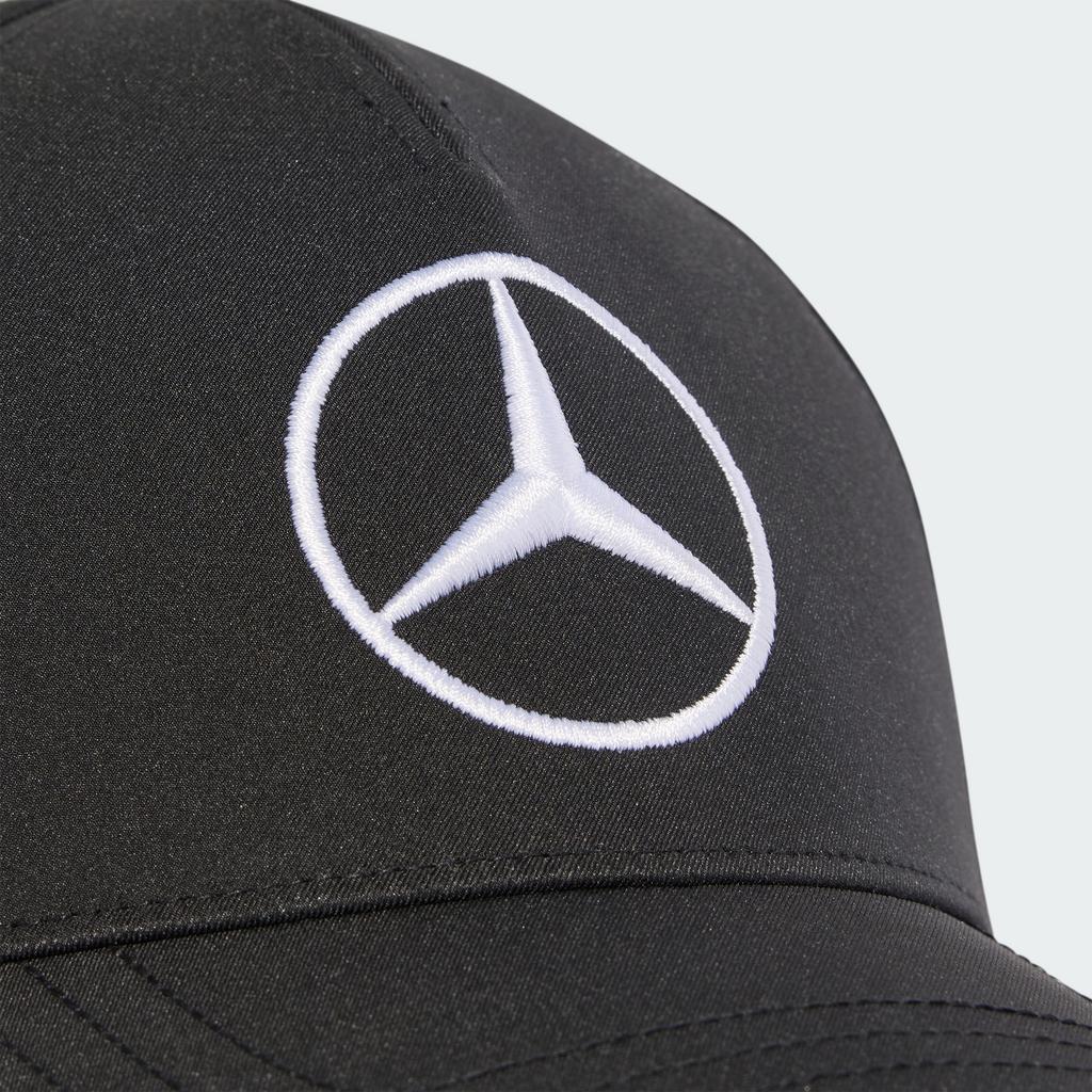adidas Команда Mercedes-AMG F1 Кими Антонелли Каб Ke8307