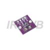 AHT20+BMP280 2 в 1 Высокоточный цифровой датчик температуры и давления воздуха Модуль температуры, влажности и давления воздуха
