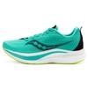 Endorphin Speed 2 Cool Mint Women Sneakers Blue Acid S10688-26