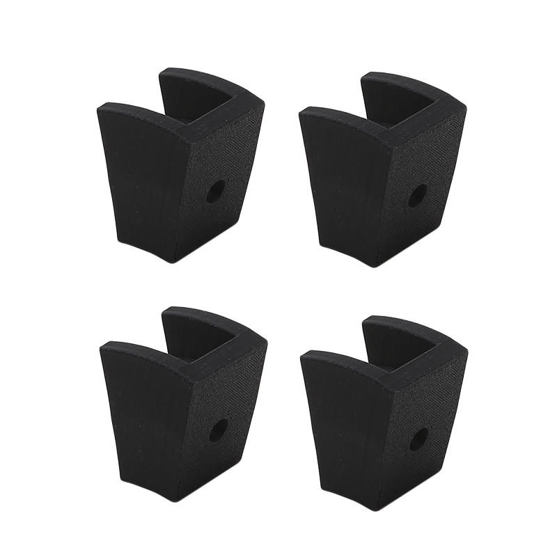 Air Tool Rack 4/12pcs Space-Saving Hanger Air Tool Storage Holder for Garage Workshop Auto Repair Car Wash Maintenance Area
