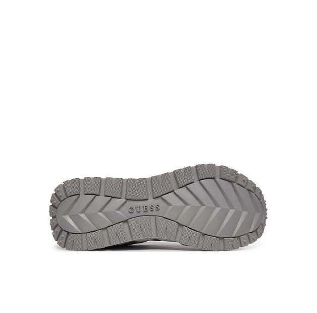 Кроссовки Guess FLPRN3 FAB12