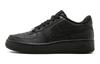 Air Force 1 Low Черные GS 314192-009