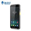 Newland NLS-MT95L Android 11 КПК Ручной терминал сбора данных