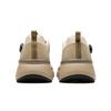 Akiii Classic Bumper Free Lock Sahara Beige  Akamauw04445 