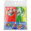 Лист для рисовых онигири Sun Art Super Mario