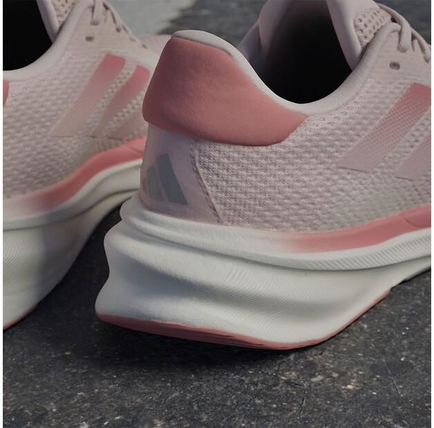 Adidas Supernova Stride беговые кроссовки