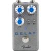 Fender Space Effector Хаммертон™ Задержка Задержка