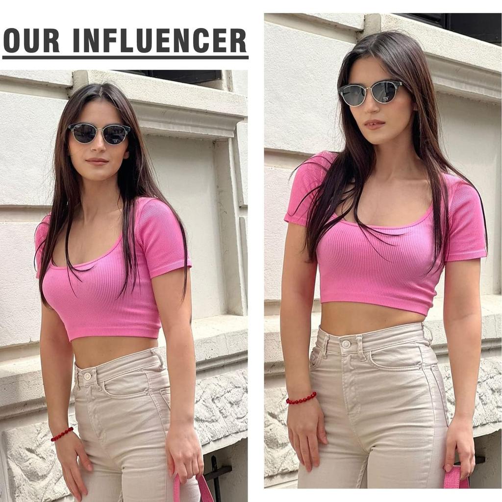 Поляризованные солнцезащитные очки UV400 для маленьких очков футляр 1221 [DUCO] женские солнцезащитные очки, линзы, женщины, защита, вождение, стильный, лицо, в комплекте, (черный)