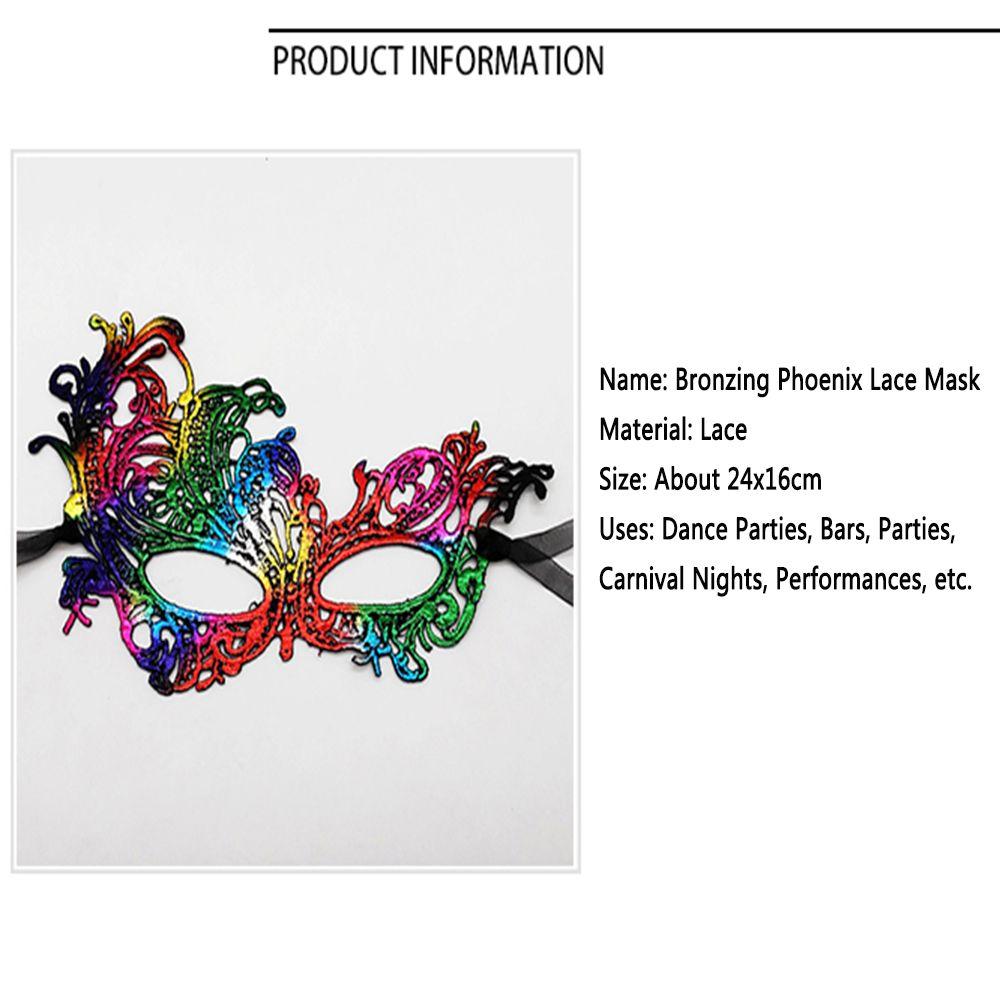 Bar Masquerade Backgrounds Dancing Party Lace Masquerade Party Masks Halloween Mardi Gras
