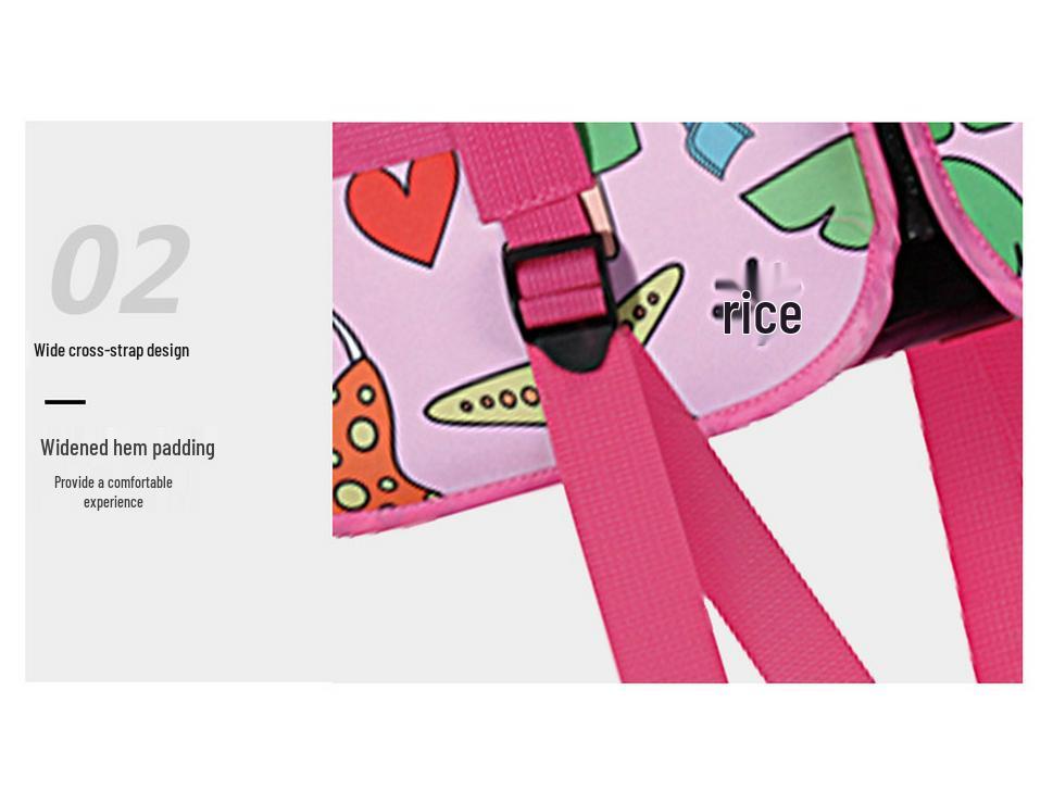 Взрослый и детский спасательный жилет с плавучестью для плавания, рыбалки, серфинга и приморских мероприятий