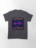 Inner Circle inner circle Classic T-Shirt