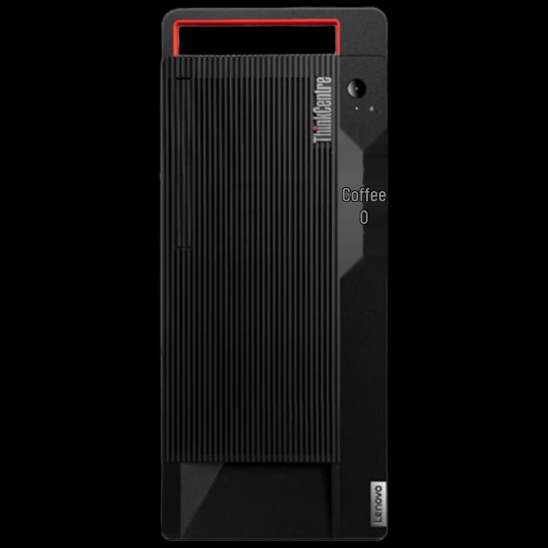 Lenovo Бизнес-настольный ПК ThinkCentre M760t (Китайская версия)
