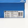 IH3725 CLOT adidas Originals Gazelle OG от Edison Chen Синий (Мужской)