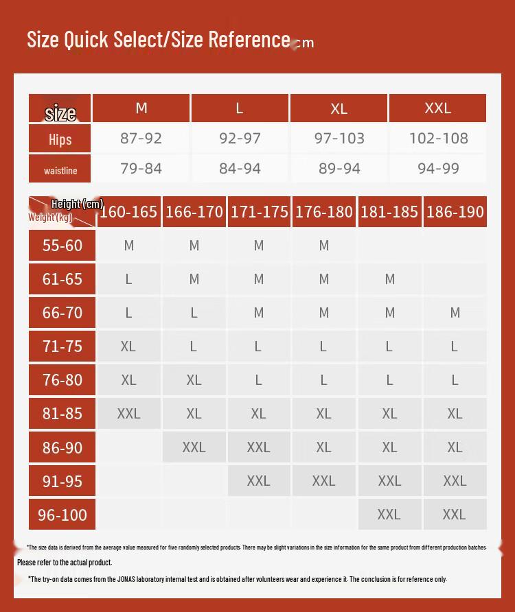 beneunder Мужские красные модальные боксеры - издание «Год Змеи»