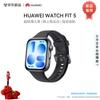 Huawei Умные часы WATCH FIT 5 (Китайская версия)