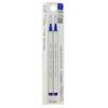 Pilot Ballpoint Pen Refill Friction Ball Knock Zone 0.7 Blue 2 Pieces LFBKRF50F2L