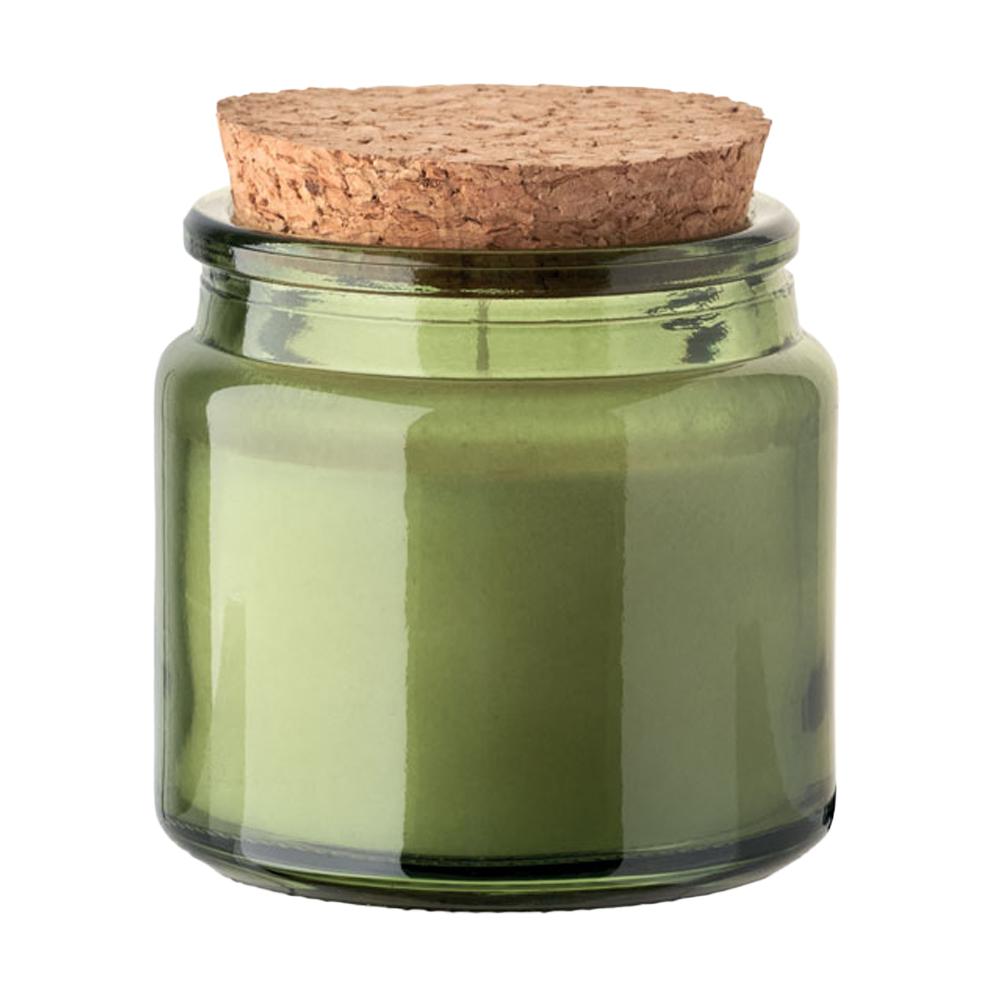 MidOcean Valo Plant-Based Scented Candle