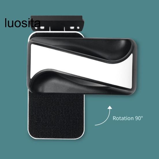 Магнитная щетка для чистки аквариума со скребком, двухстороннее обеззараживание, синхронизированная подвеска, очиститель от водорослей на стекле аквариума