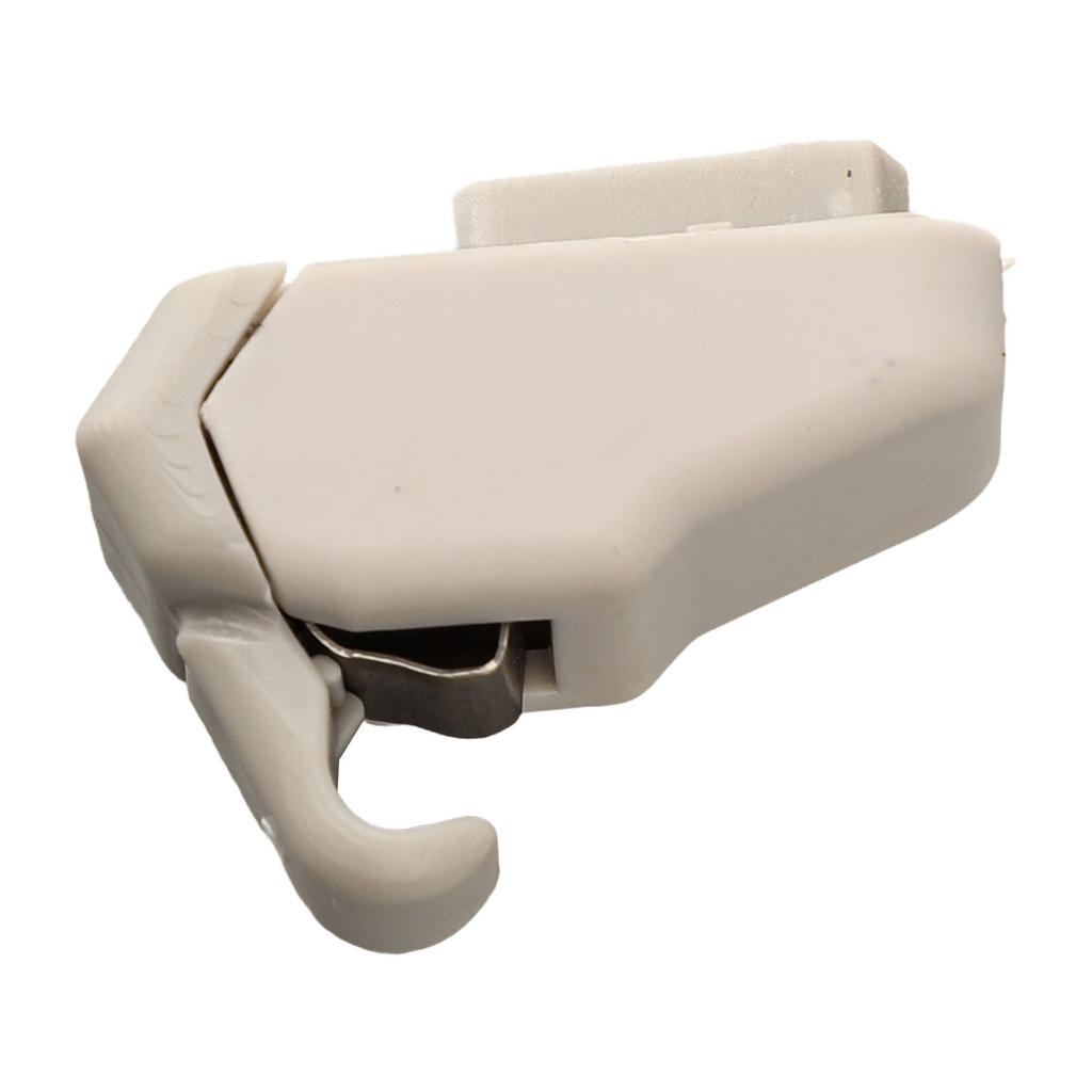 CLIP SUPPORT CLIP 5VW09MS7AA 6AP00MS7AA 735602438 Запчасти для легковых и грузовых автомобилей Прямая замена для JEEP 2015-2021 Аксессуары