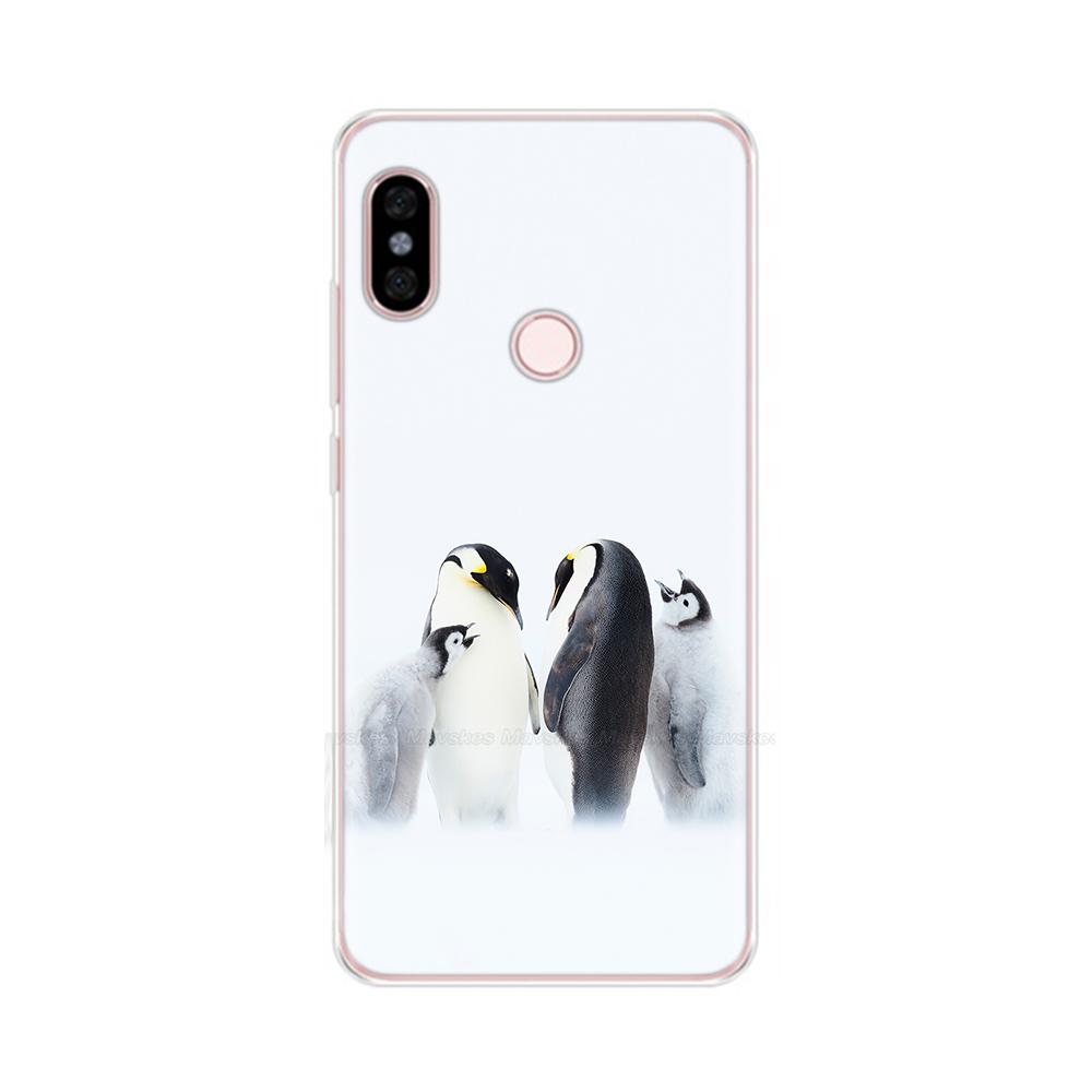 Для Xiaomi Redmi Note 5 Чехол Note5 Милый Чехол для Телефона с Сердечком Мягкий Силикон Fundas Для Xiomi Xiaomi Redmi Note 5 Pro Чехлы Capa